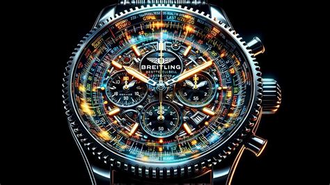 authenticating a breitling watch|best breitling watch to invest in.